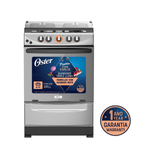 Cocina-a-Gas-Oster-OS-PGSGMICA24HSGM-24--4-Hornillas-Gris