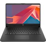 Laptop-HP-8J025UA-R7-14--16GB-512GB-W11-Touchscreen