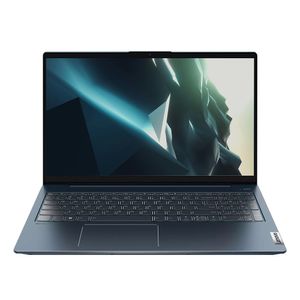 Laptop Lenovo 82SGX029US R7 15.6" 16GB 512GB W11