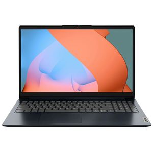 Laptop Lenovo 82QD00GNUS Ci5-1235U 15.6" 8GB 256GB W11