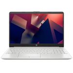 Laptop-HP-405F6UA-ABA-Ci3-15.6--8GB-256GB-W11
