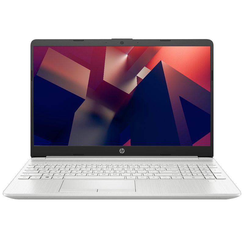 Laptop-HP-405F6UA-ABA-Ci3-15.6--8GB-256GB-W11