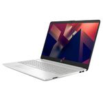 Laptop-HP-405F6UA-ABA-Ci3-15.6--8GB-256GB-W11