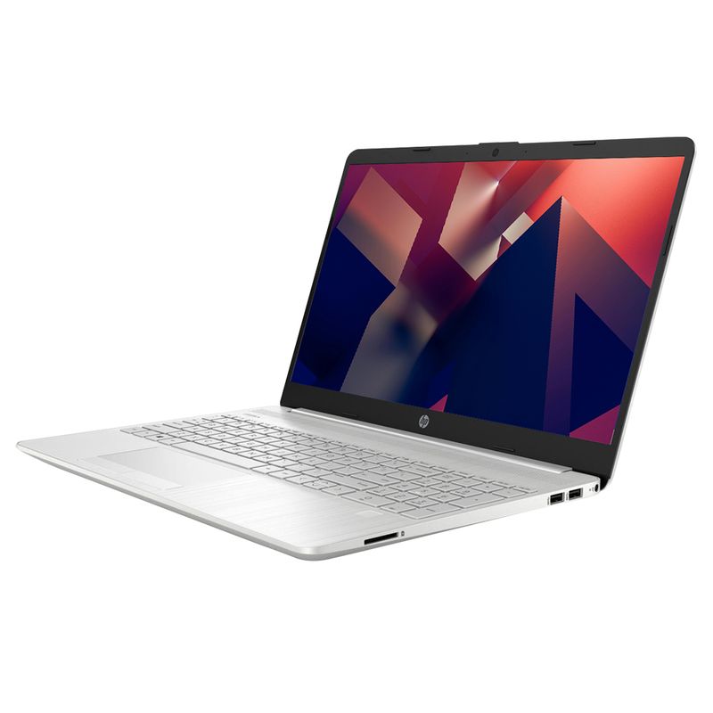 Laptop-HP-405F6UA-ABA-Ci3-15.6--8GB-256GB-W11