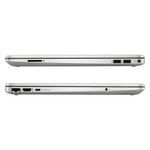 Laptop-HP-405F6UA-ABA-Ci3-15.6--8GB-256GB-W11