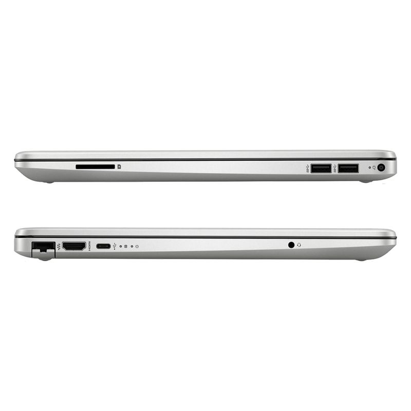 Laptop-HP-405F6UA-ABA-Ci3-15.6--8GB-256GB-W11