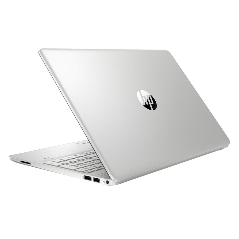 Laptop-HP-405F6UA-ABA-Ci3-15.6--8GB-256GB-W11
