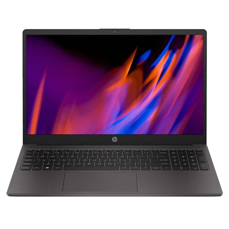 Laptop-HP-A82ZVUA-ABA-R7-15.6--16GB-512GB-W11