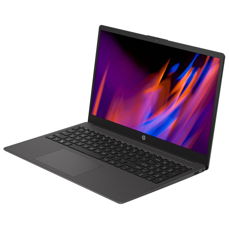 Laptop-HP-A82ZVUA-ABA-R7-15.6--16GB-512GB-W11