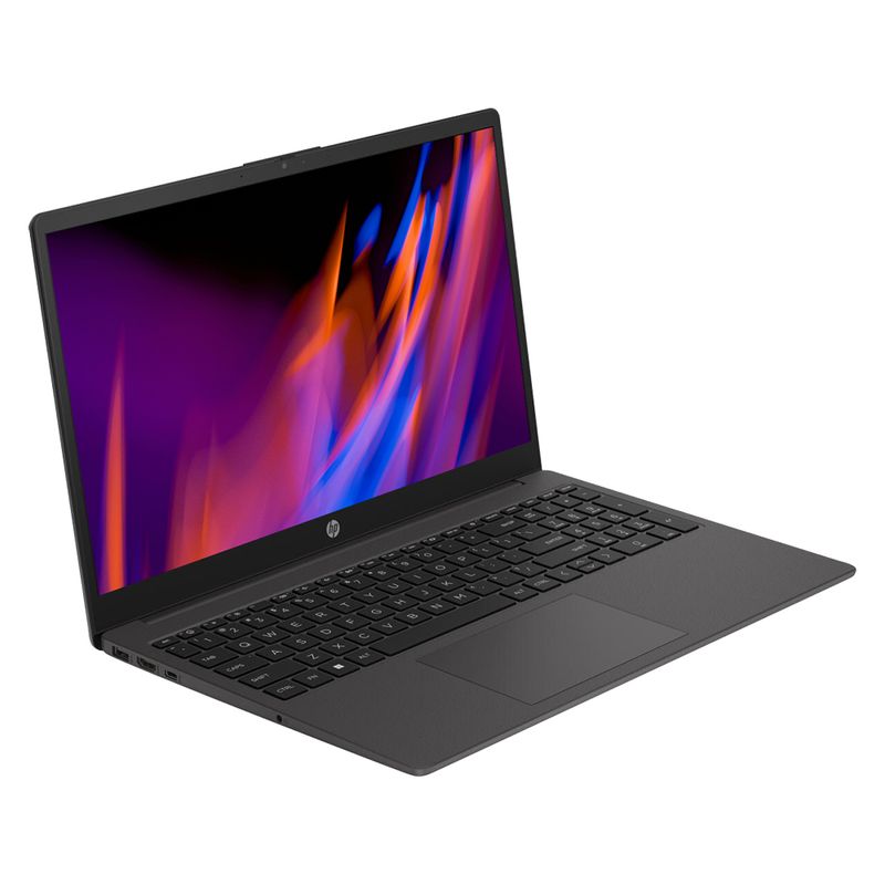 Laptop-HP-A82ZVUA-ABA-R7-15.6--16GB-512GB-W11