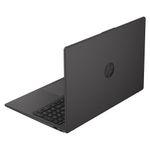 Laptop-HP-A82ZVUA-ABA-R7-15.6--16GB-512GB-W11