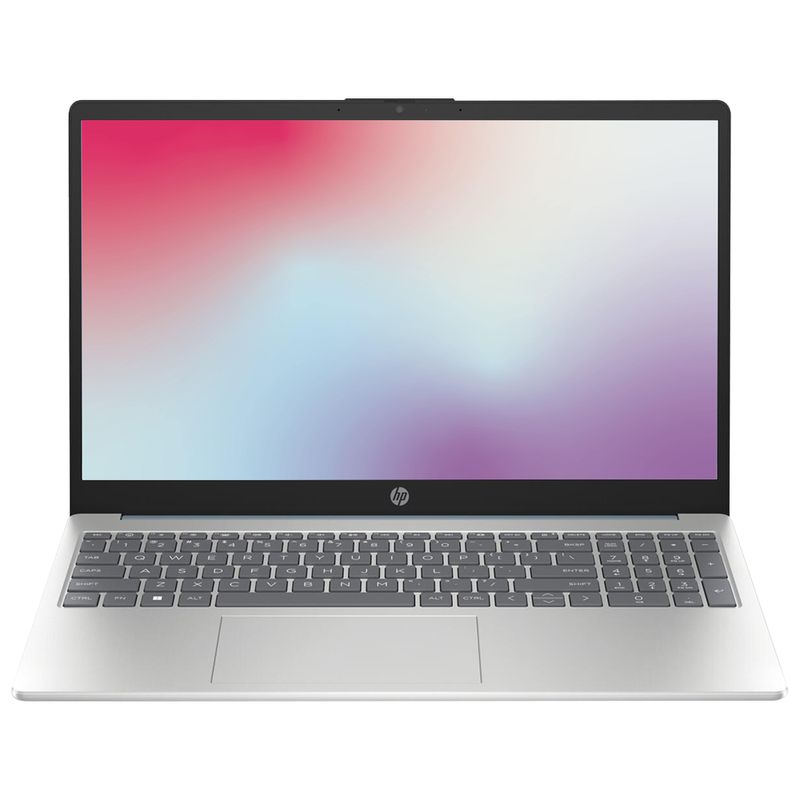 Laptop-HP-A2BZ9UA-ABA-Ci5-15.6--8GB-256GB-W11