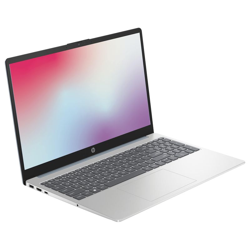 Laptop-HP-A2BZ9UA-ABA-Ci5-15.6--8GB-256GB-W11