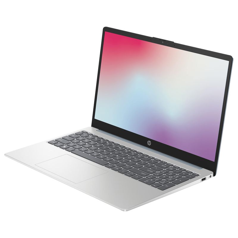 Laptop-HP-A2BZ9UA-ABA-Ci5-15.6--8GB-256GB-W11