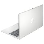 Laptop-HP-A2BZ9UA-ABA-Ci5-15.6--8GB-256GB-W11