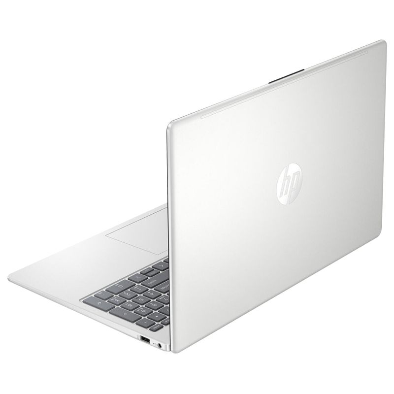 Laptop-HP-A2BZ9UA-ABA-Ci5-15.6--8GB-256GB-W11