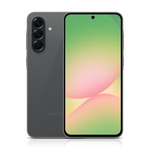 Celular 5G Samsung Galaxy A56 SM-A566EZKBLTP 8GB 128GB 50MP Negro