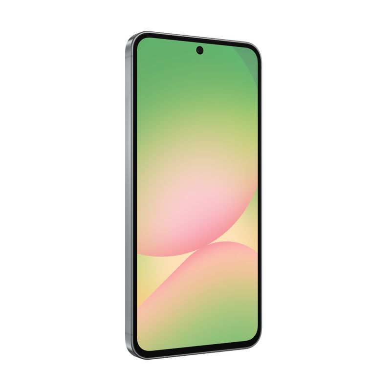 Celular-5G-Samsung-Galaxy-A56-SM-A566EZKBLTP-8GB-128GB-50MP-Negro