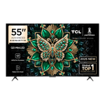 TCL_TV_QDMiniLED_C6K_55_FRONT_FULL_SPECS.png