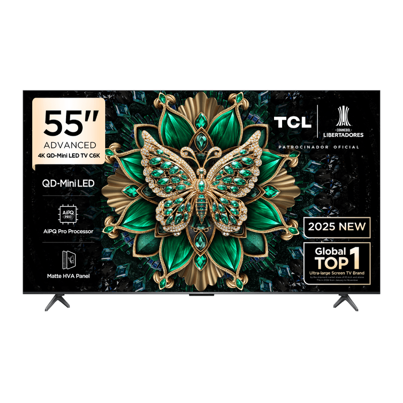 TCL_TV_QDMiniLED_C6K_55_FRONT_FULL_SPECS.png