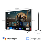 TCL_TV_QDMiniLED_C6K_55.png