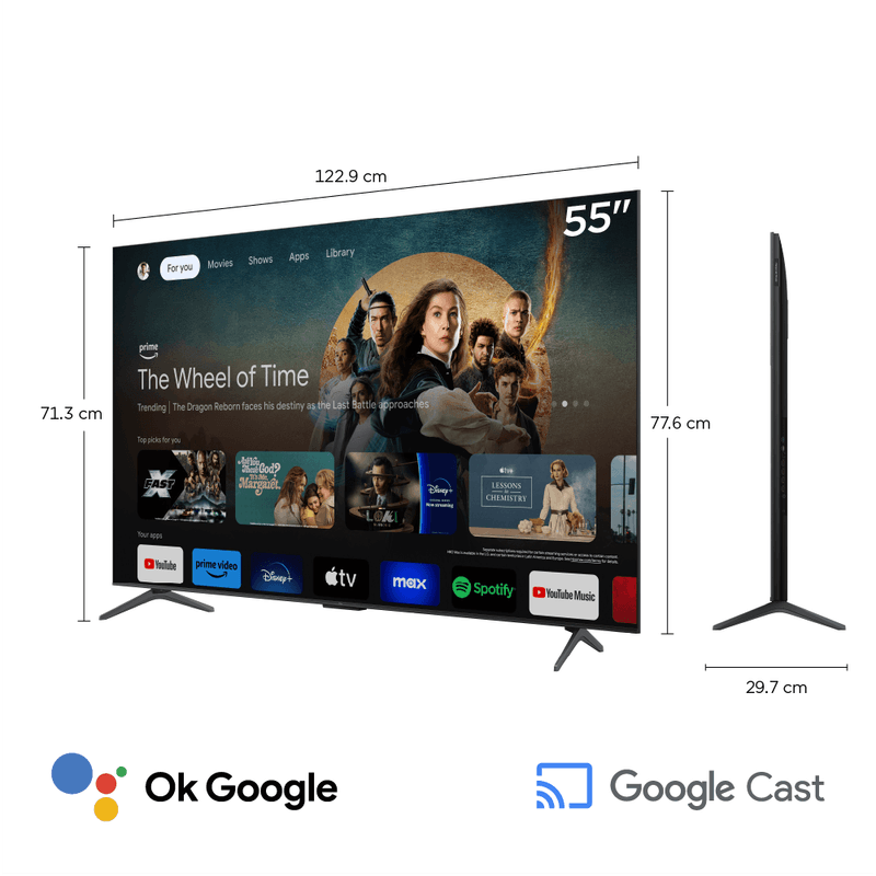 TCL_TV_QDMiniLED_C6K_55.png