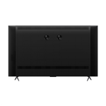 TCL_TV_QDMiniLED_C6K_55_FULLBACK_00.png
