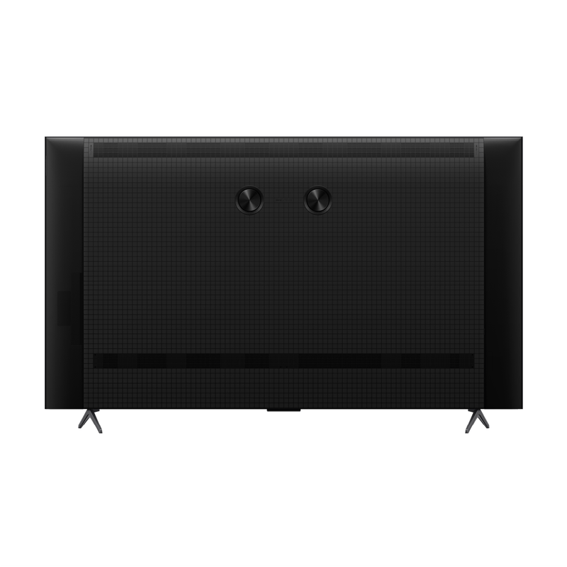 TCL_TV_QDMiniLED_C6K_55_FULLBACK_00.png