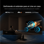 TCL_TV_QDMiniLED_C6K_SPEC_01.png
