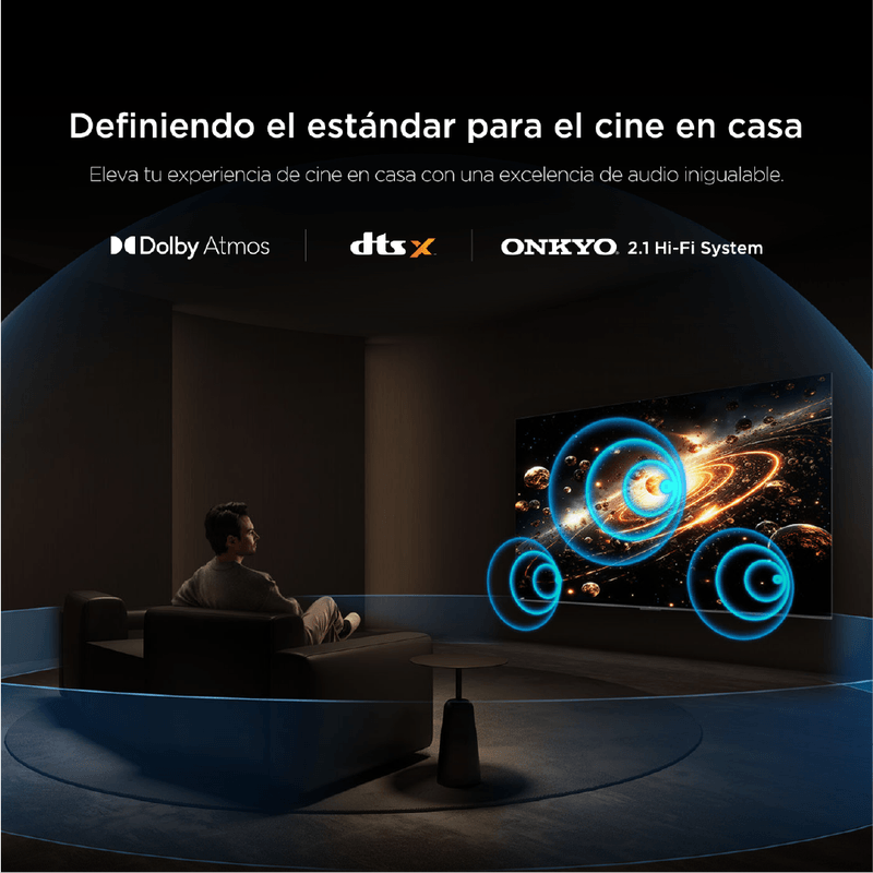 TCL_TV_QDMiniLED_C6K_SPEC_01.png