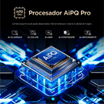 TCL_TV_QDMiniLED_C6K_SPEC_02.png