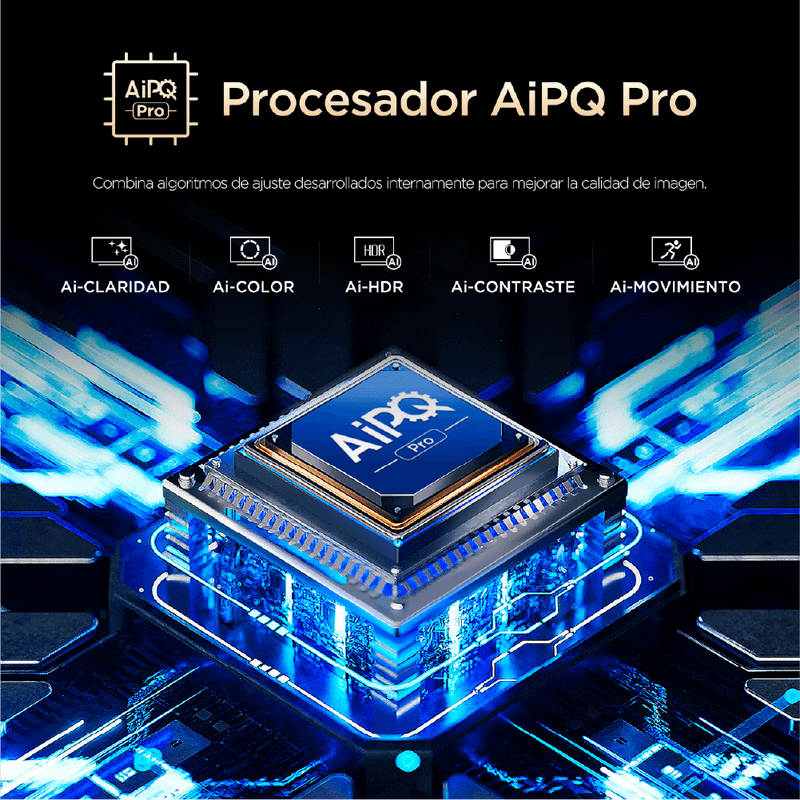 TCL_TV_QDMiniLED_C6K_SPEC_02.png