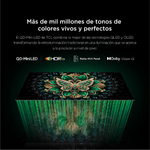 TCL_TV_QDMiniLED_C6K_SPEC_03.png