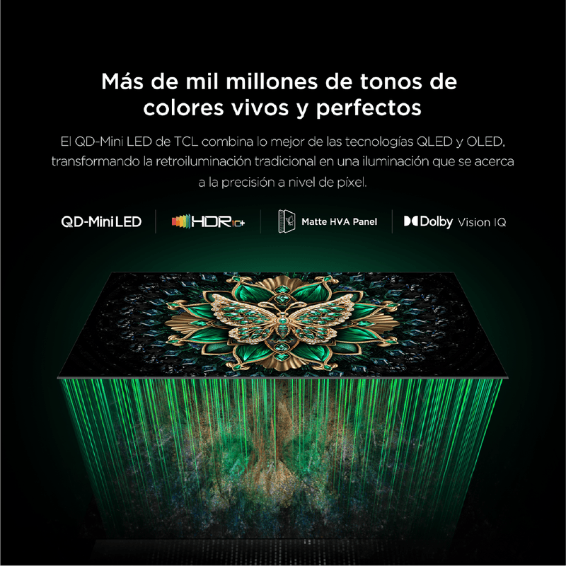 TCL_TV_QDMiniLED_C6K_SPEC_03.png