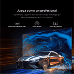 TCL_TV_QDMiniLED_C6K_SPEC_04.png