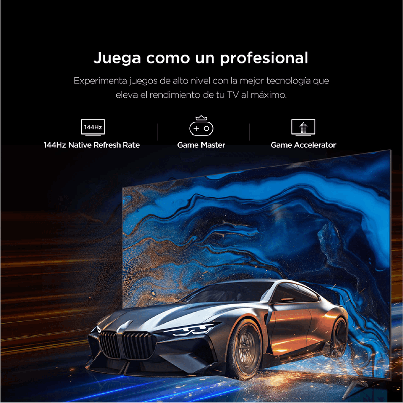 TCL_TV_QDMiniLED_C6K_SPEC_04.png
