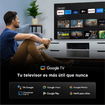 TCL_TV_QDMiniLED_C6K_SPEC_05.png