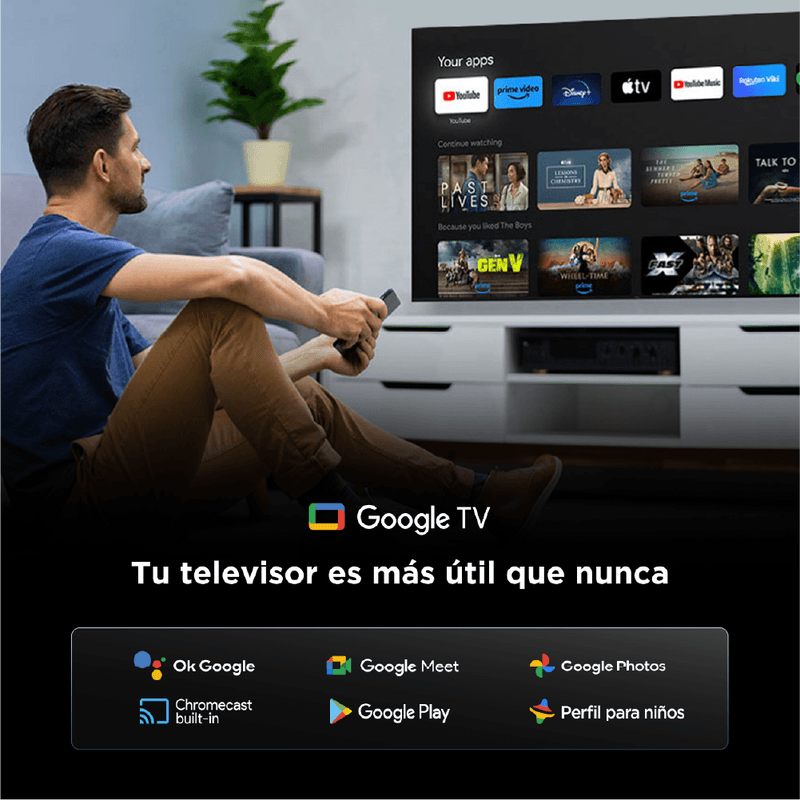 TCL_TV_QDMiniLED_C6K_SPEC_05.png