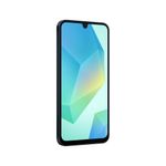 celular-4g-samsung-a16-6-7-8gb-256gb-50mp-negro-8806095814391_2.jpg