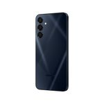 celular-4g-samsung-a16-6-7-8gb-256gb-50mp-negro-8806095814391_3.jpg
