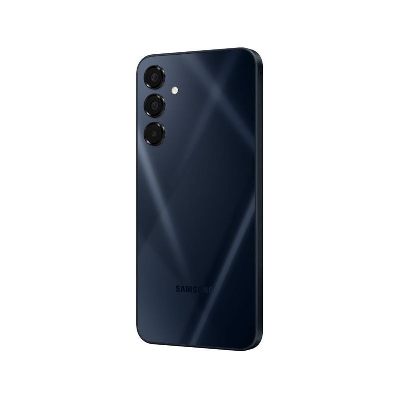 celular-4g-samsung-a16-6-7-8gb-256gb-50mp-negro-8806095814391_3.jpg