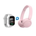 audifonos-sony-wh-ch520-redmi-watch-5-COMBOMA1_1.jpg