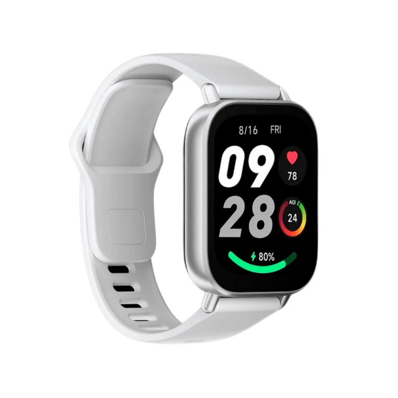 audifonos-sony-wh-ch520-redmi-watch-5-COMBOMA1_2.jpg