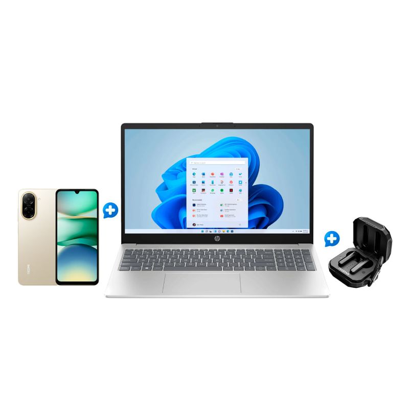 celular-redmi-a5-128gb-laptop-hp-ryzen-3-15-6-8gb-512gb-auriculares-telstar-COMBOMA2_1.jpg