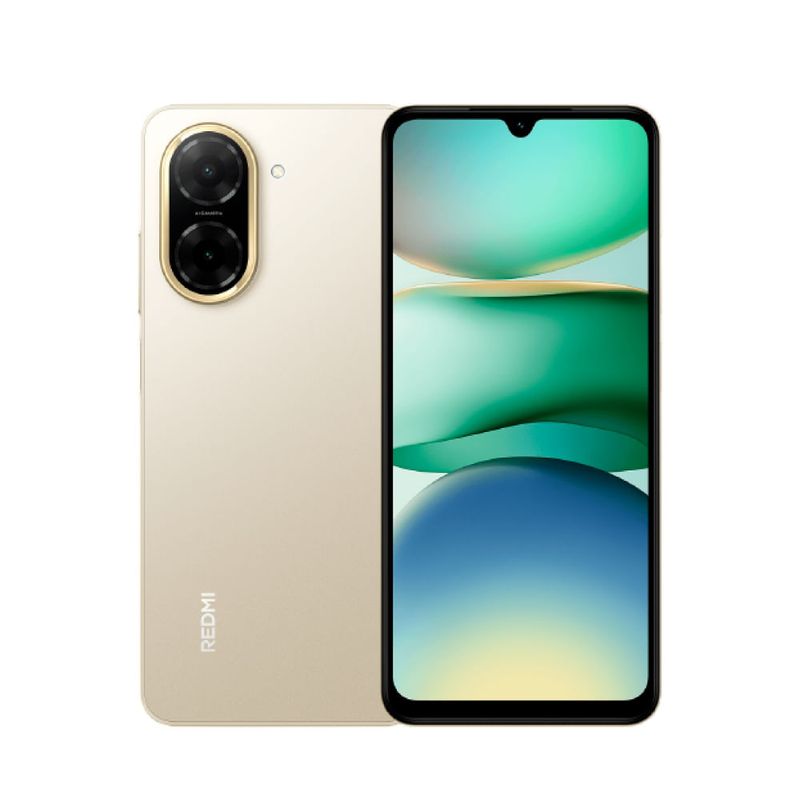 celular-redmi-a5-128gb-laptop-hp-ryzen-3-15-6-8gb-512gb-auriculares-telstar-COMBOMA2_2.jpg
