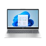 celular-redmi-a5-128gb-laptop-hp-ryzen-3-15-6-8gb-512gb-auriculares-telstar-COMBOMA2_4.jpg