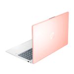 celular-redmi-a5-128gb-laptop-hp-ryzen-3-15-6-8gb-512gb-auriculares-telstar-COMBOMA2_6.jpg