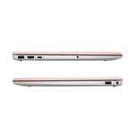 celular-redmi-a5-128gb-laptop-hp-ryzen-3-15-6-8gb-512gb-auriculares-telstar-COMBOMA2_7.jpg
