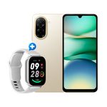 celular-redmi-a5-128gb-redmi-watch-5-COMBOMA4_1.jpg