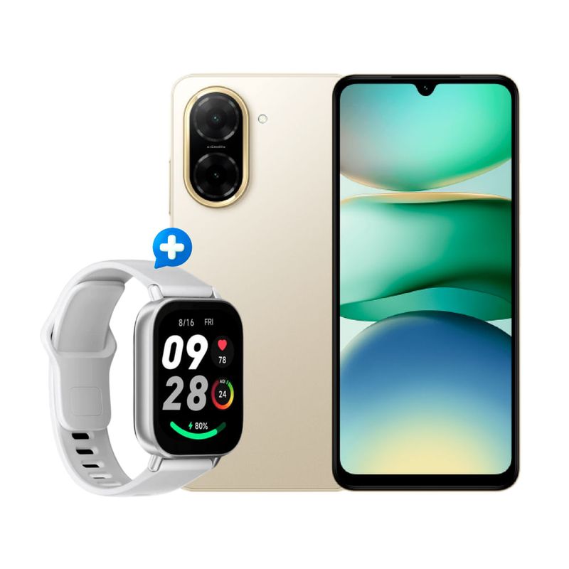 celular-redmi-a5-128gb-redmi-watch-5-COMBOMA4_1.jpg